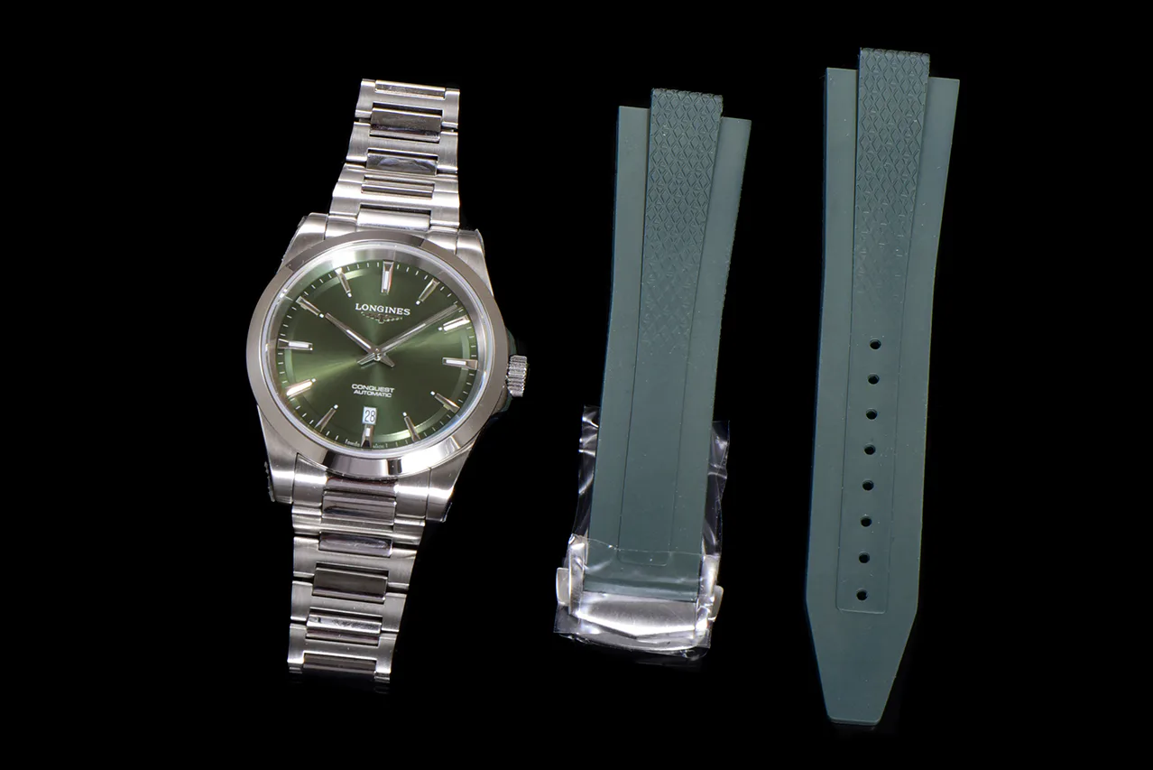 Часы Женские Longines 692121