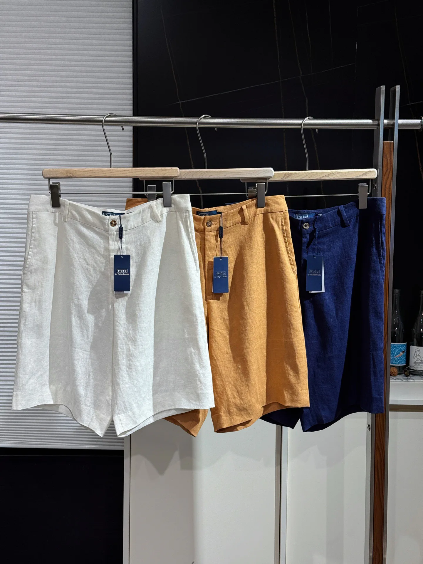 Рубашки Женские Ralph Lauren 12039192