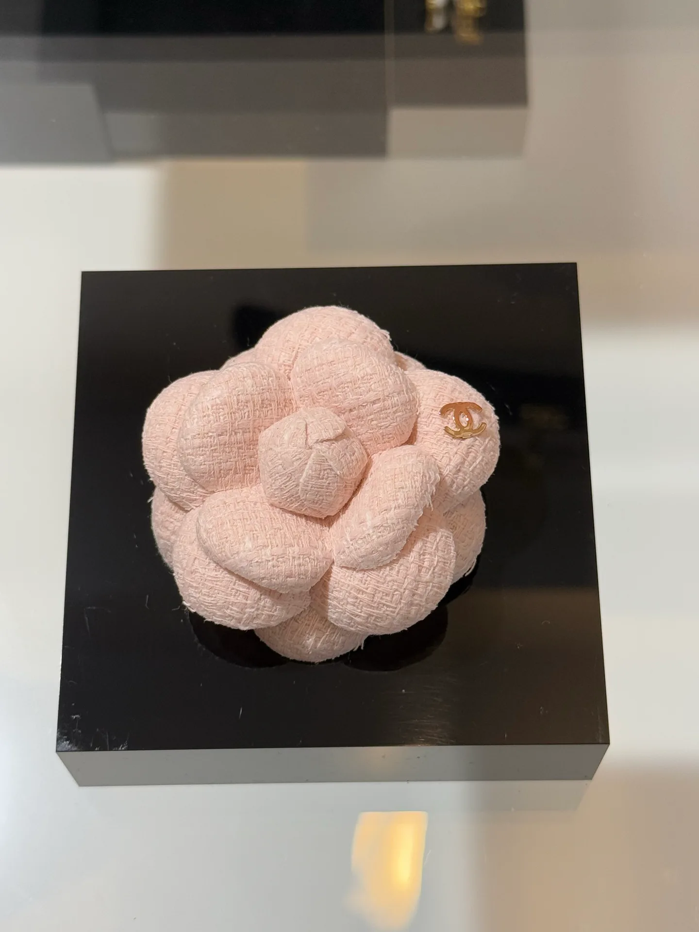 Бижутерия Chanel 11581625