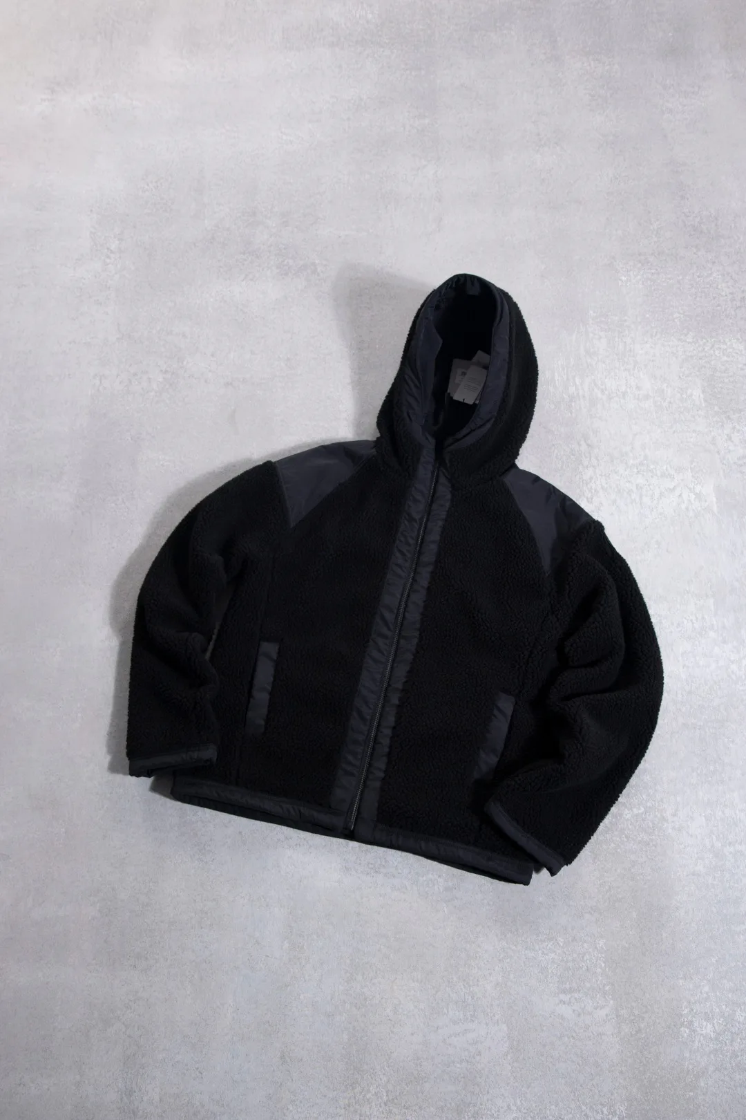 Куртки И Пуховики Мужские Canada Goose 435619