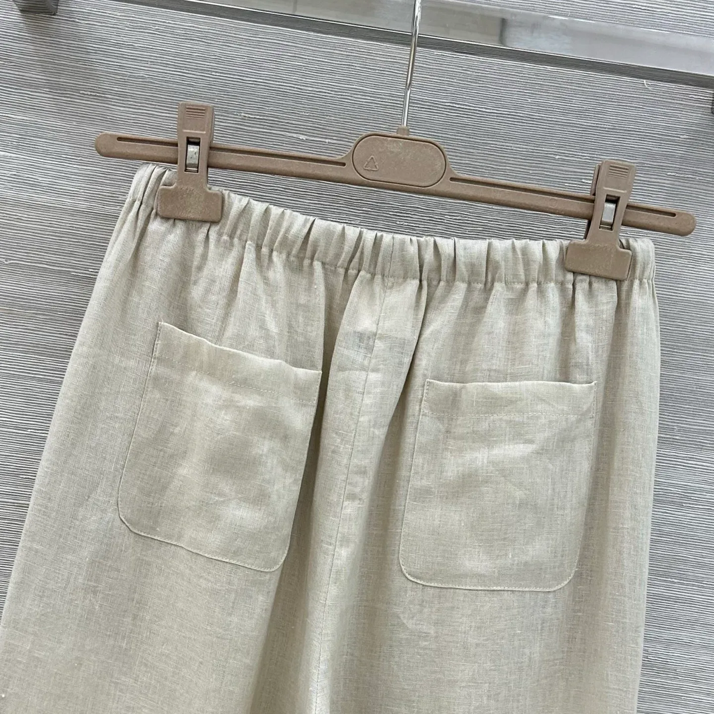 Брюки Женские Loro Piana 11247504