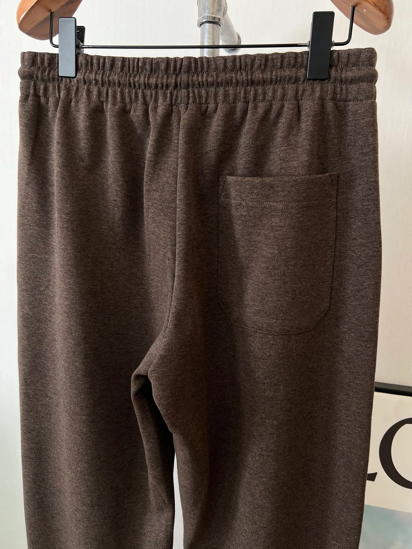 Брюки Мужские Celine 1082209