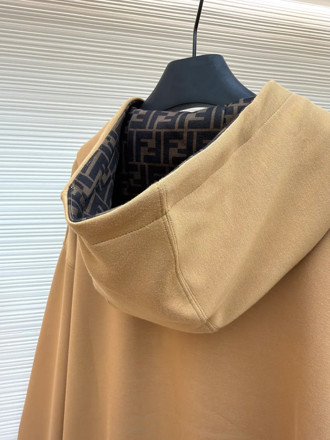 Свитшоты И Худи Мужские Fendi 18612857