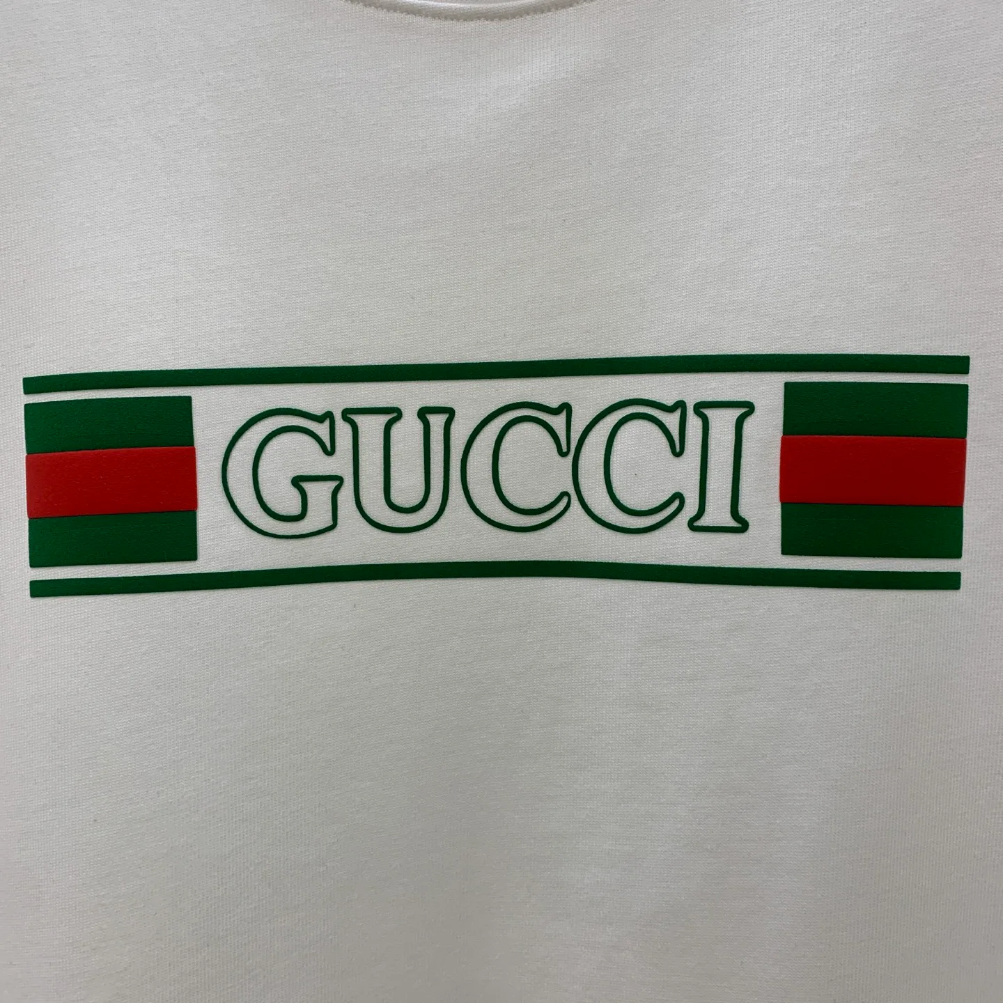 Спортивные Костюмы Мужские Gucci 12312874