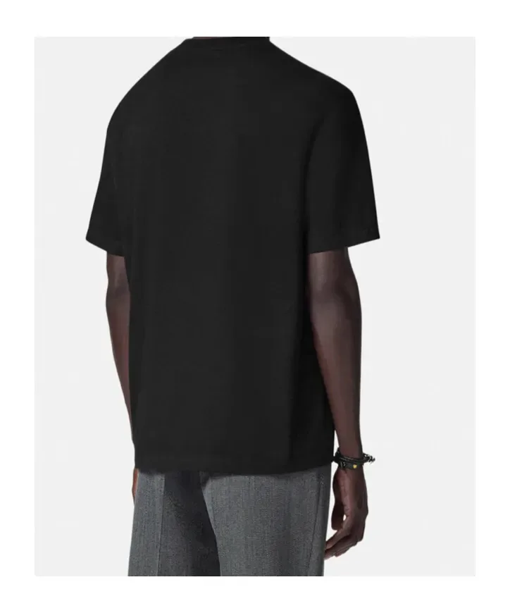 Футболки Мужские Versace 26885