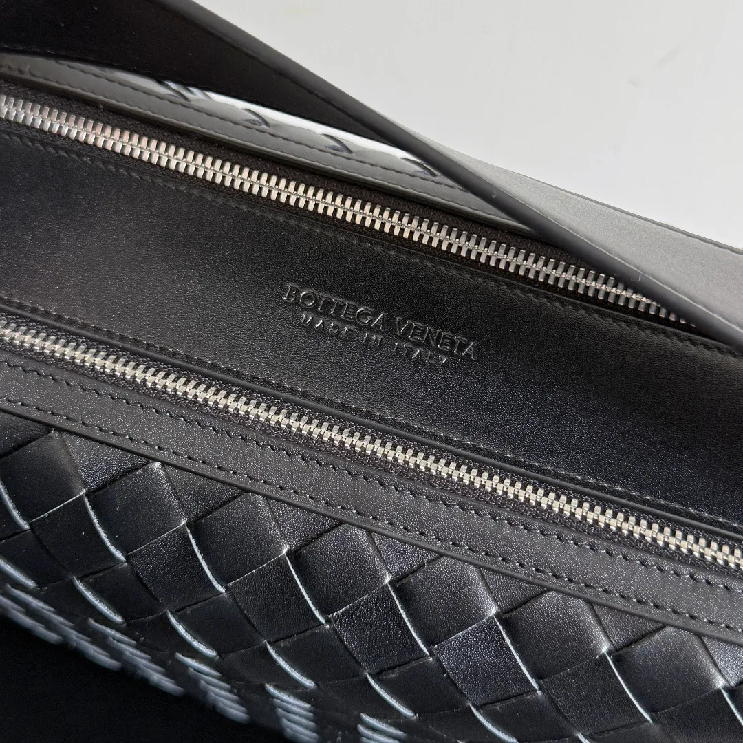 Сумки На Ремне Женские Bottega Veneta 269917