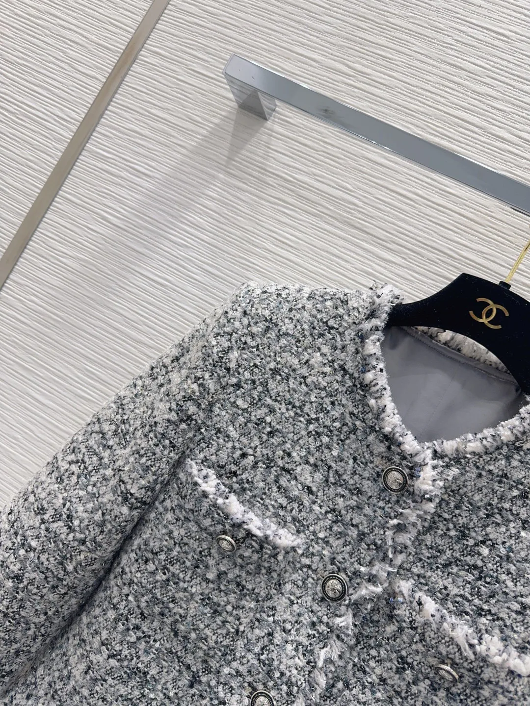 Жакеты Женские Chanel 561868