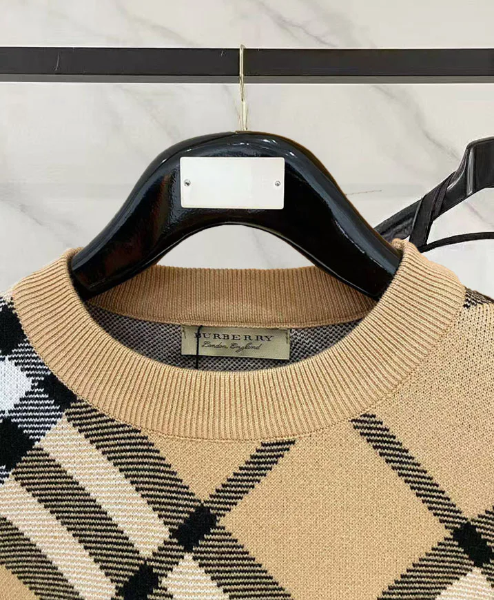 Джемперы И Свитеры Мужские Burberry 522916