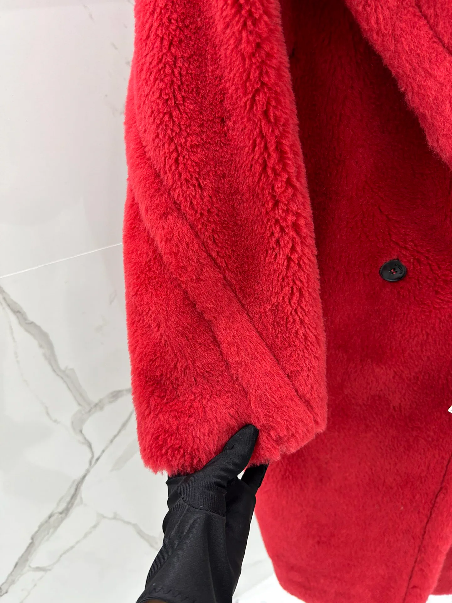 Пальто Женские Max Mara 550363