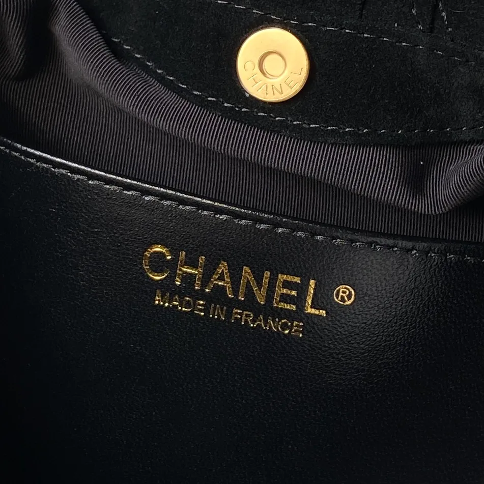 Классические Сумки Женские Chanel 5564757