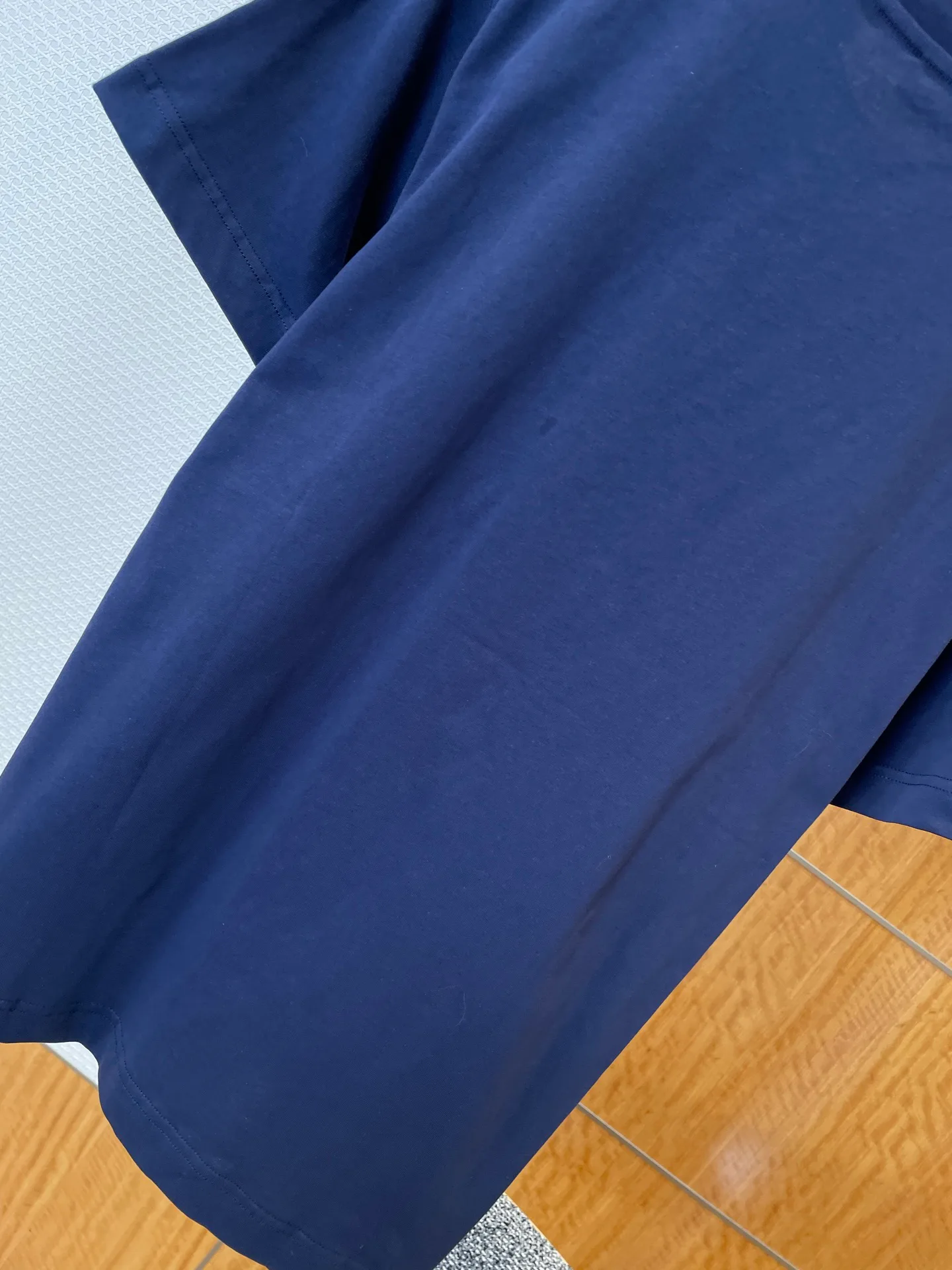 Футболки Мужские Burberry 5344994