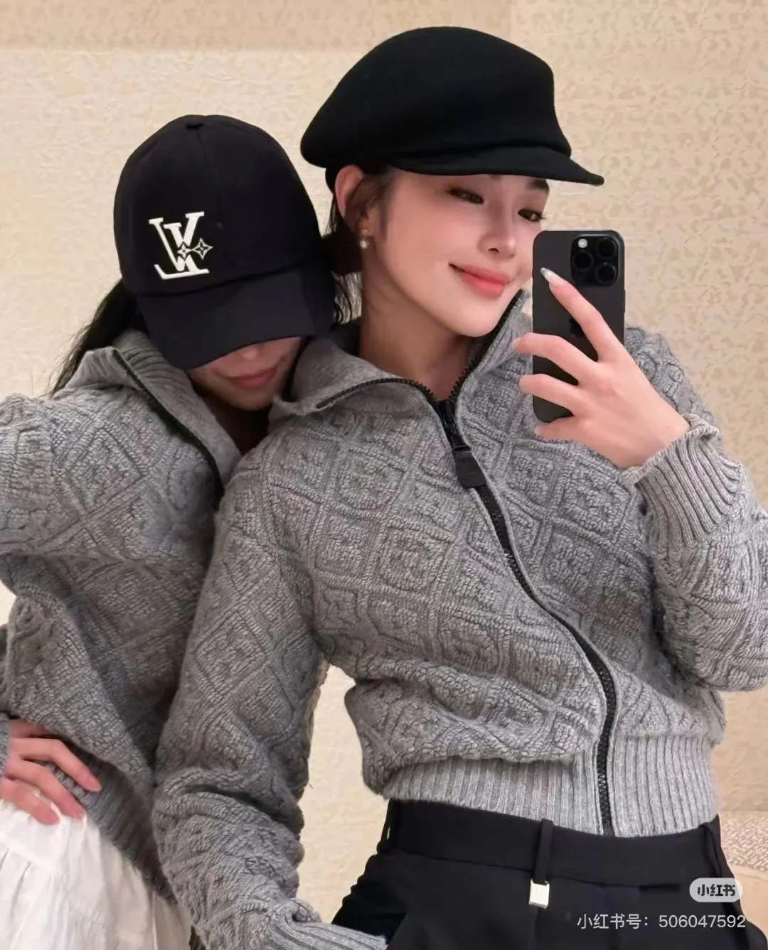 Куртки Женские Louis Vuitton 217343