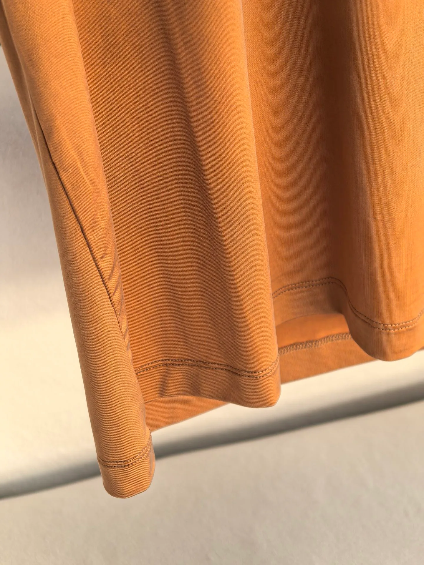 Футболки Мужские Loro Piana 10511811