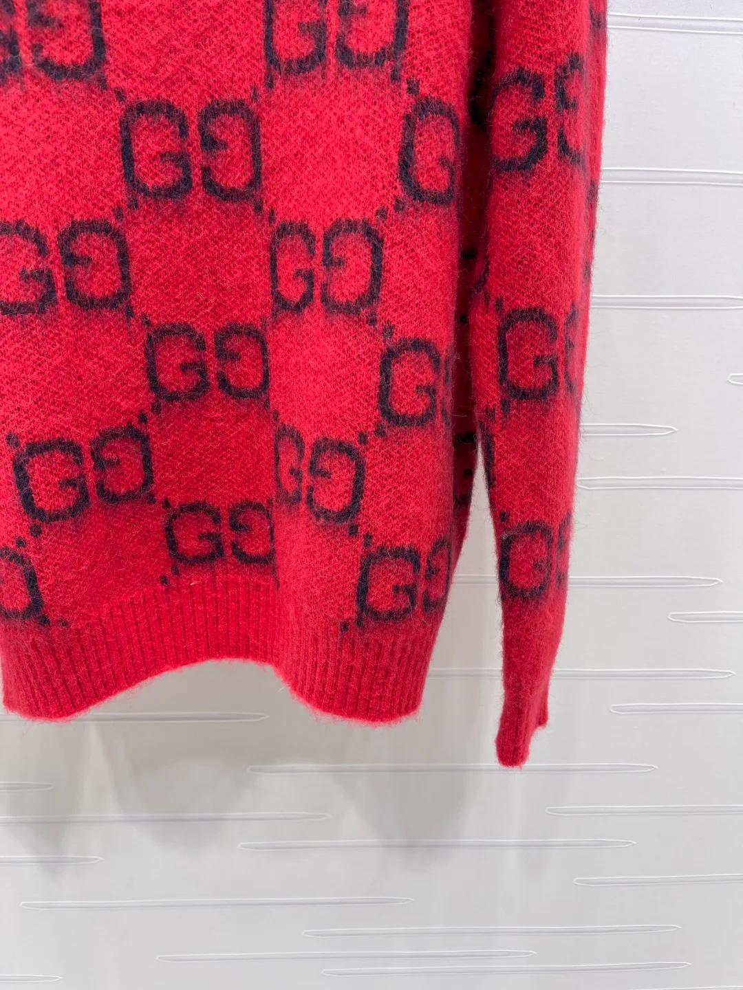 Джемперы И Свитеры Женские Gucci 18742668