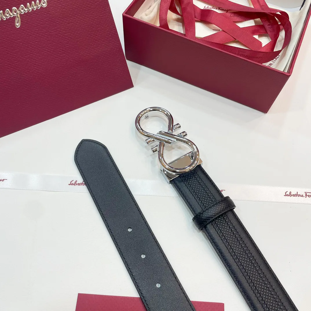 Ремни Salvatore Ferragamo 115198