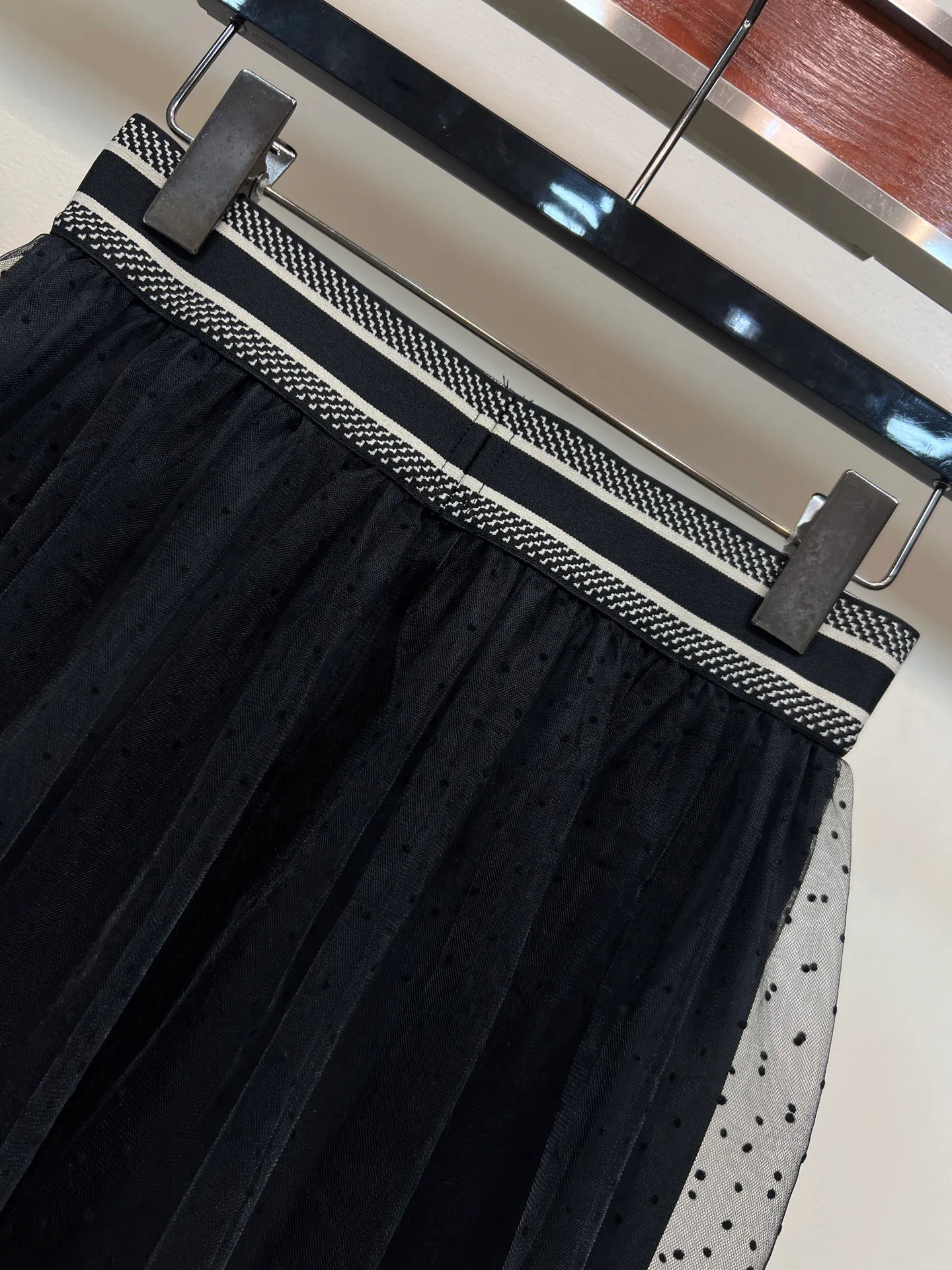 Юбки Женские Christian Dior 13177875