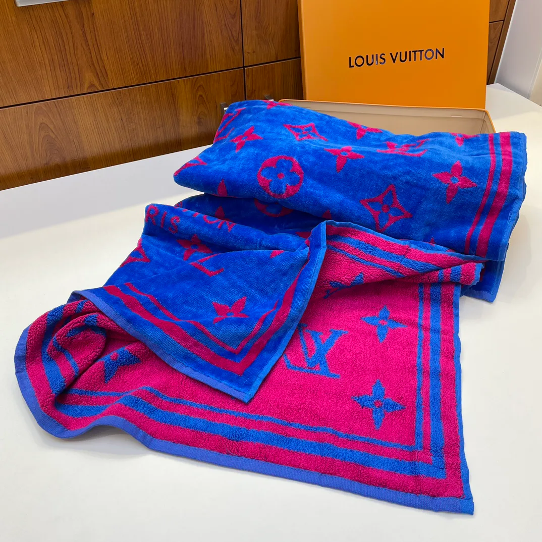 Текстиль Louis Vuitton 281272