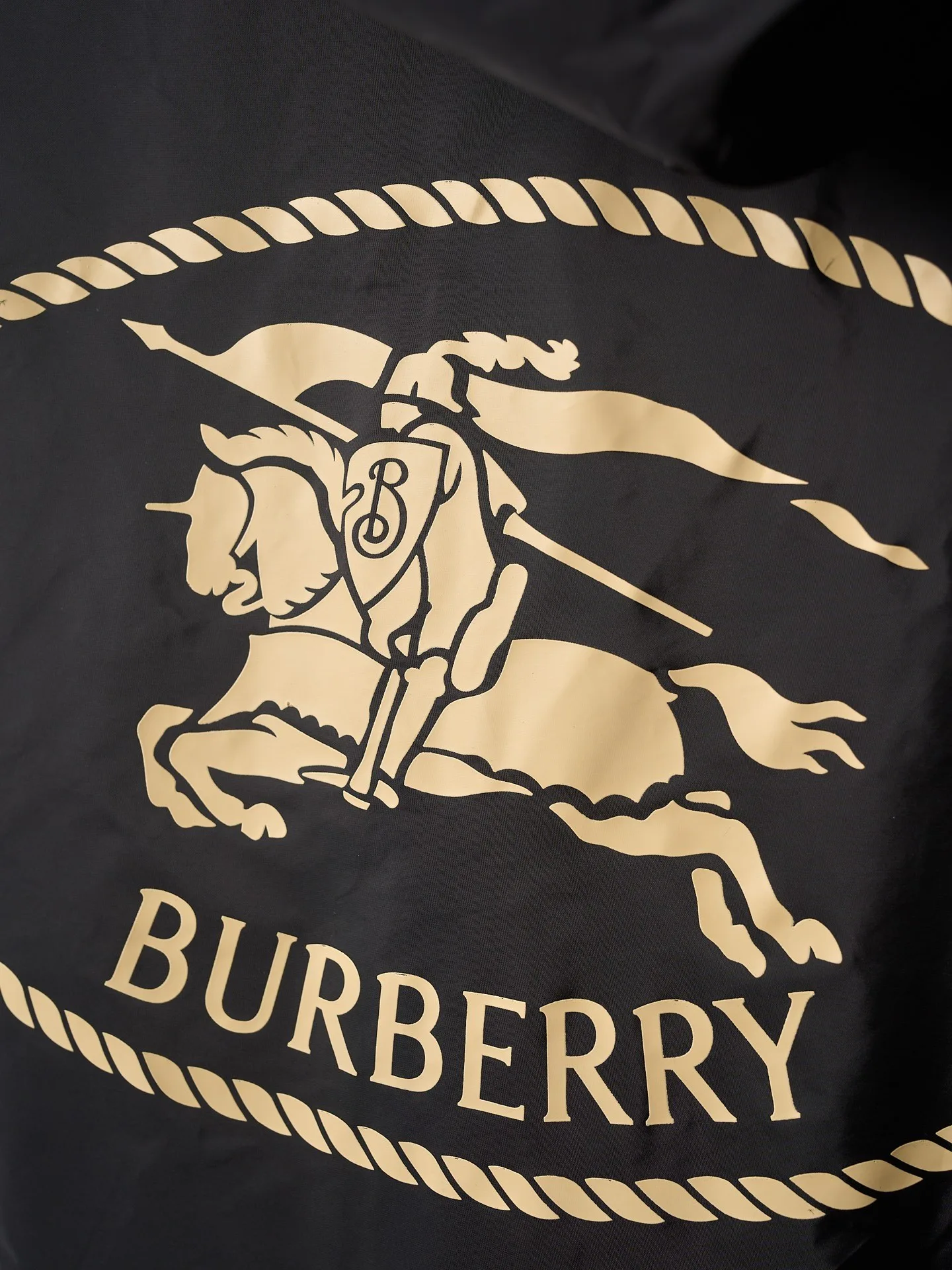 Куртки И Пуховики Мужские Burberry 11386088