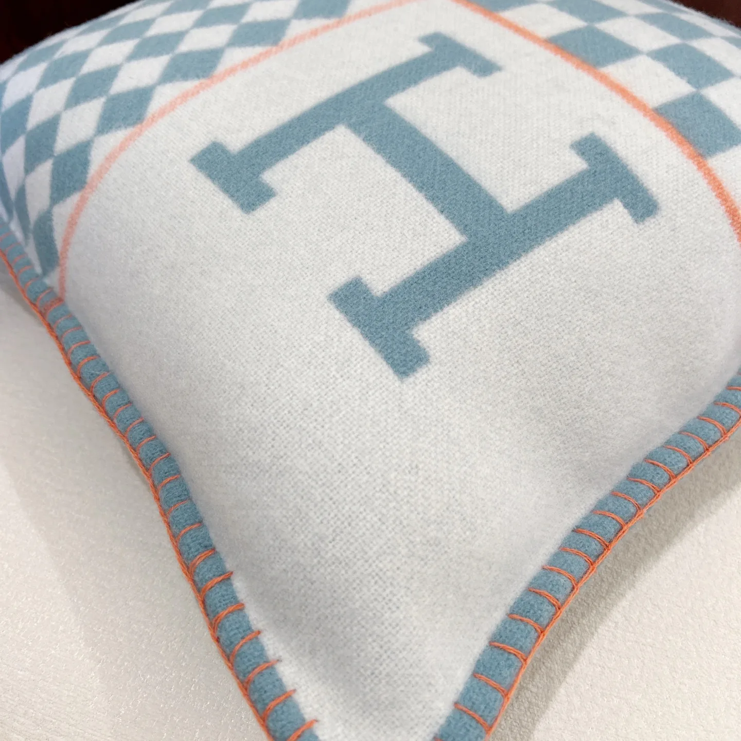 Текстиль Hermes 3013422