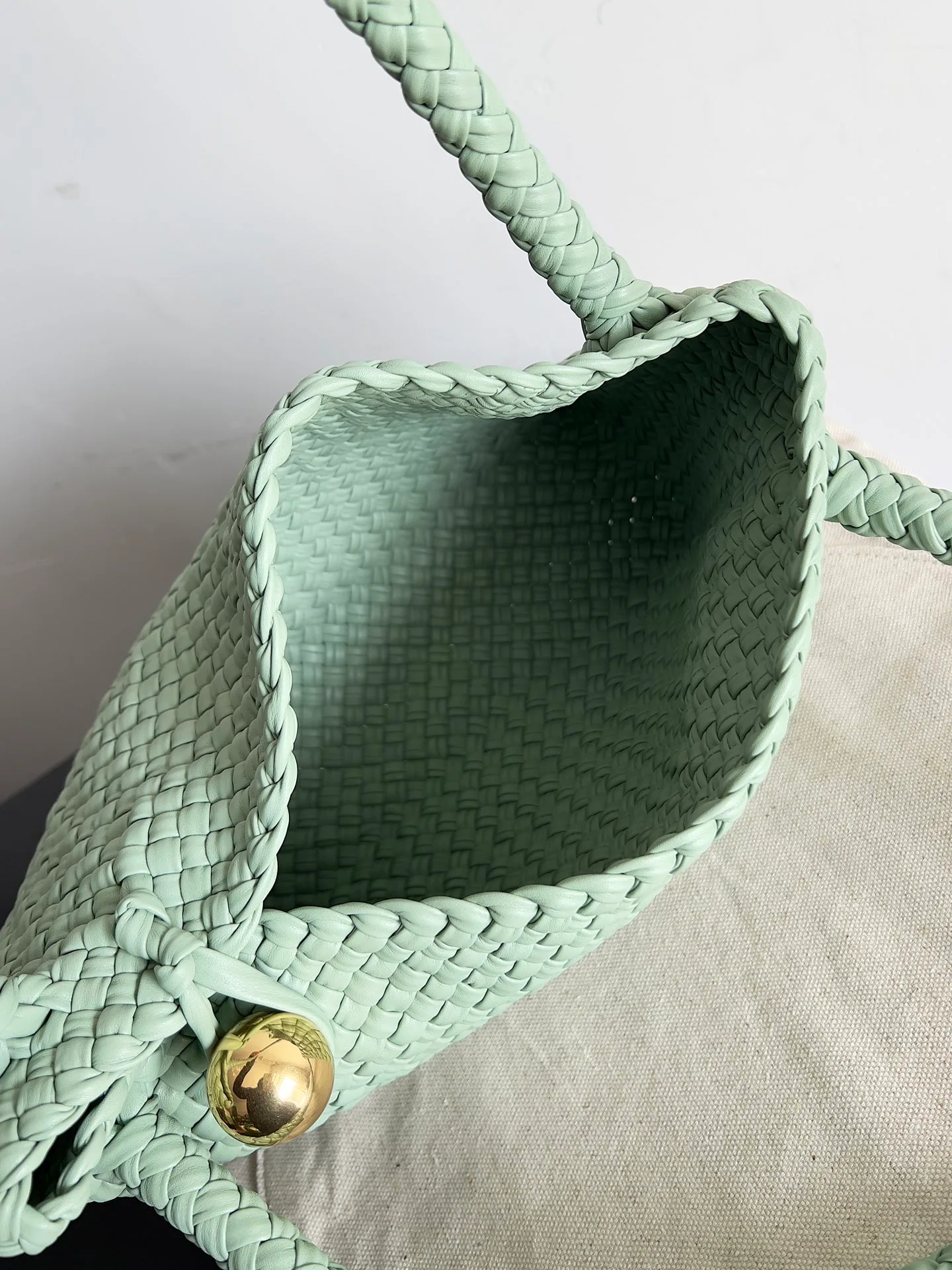 Классические Сумки Женские Bottega Veneta 11606569