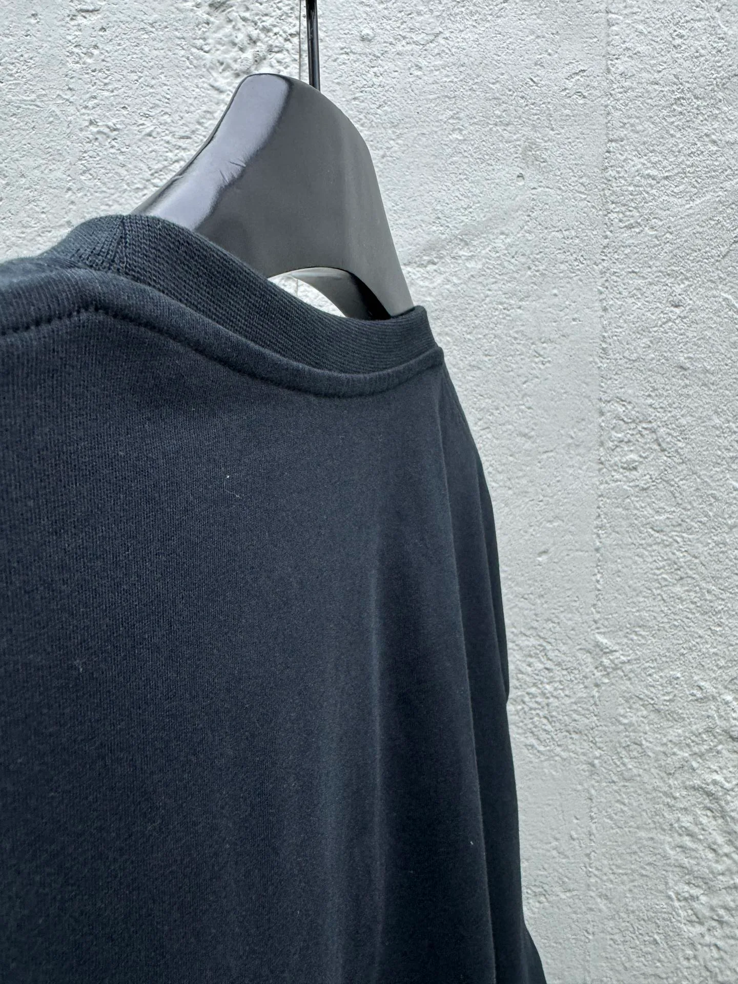 Футболки Женские Loewe 30680