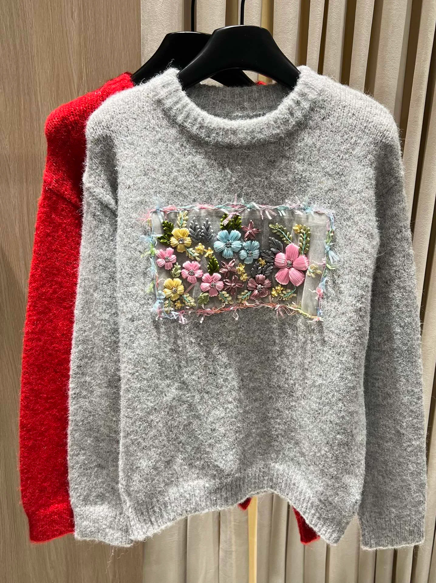 Джемперы И Свитеры Женские Chanel 1138112