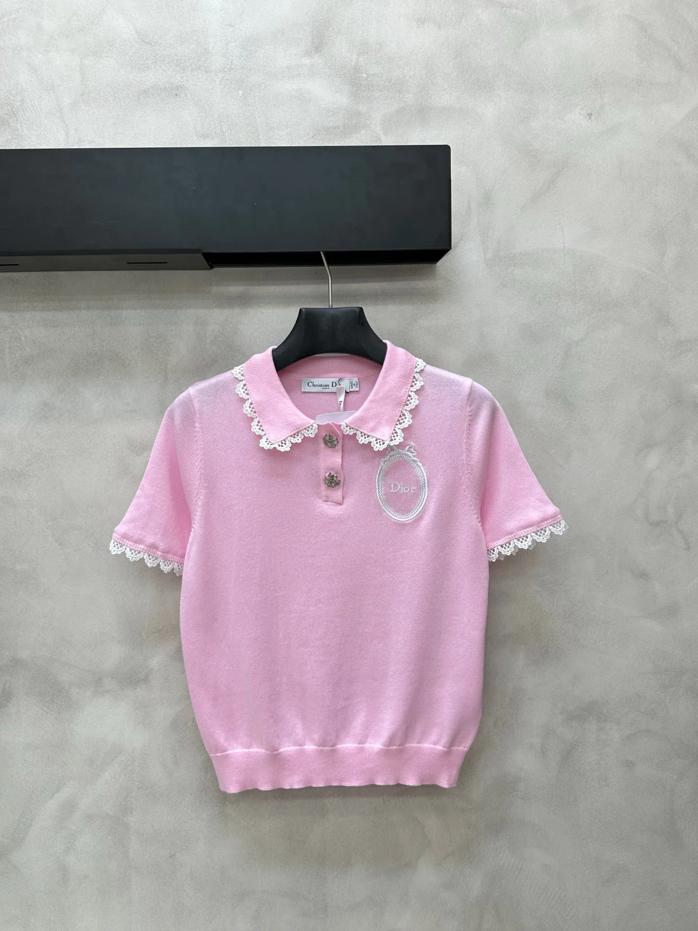 Топы Женские Christian Dior 13313434