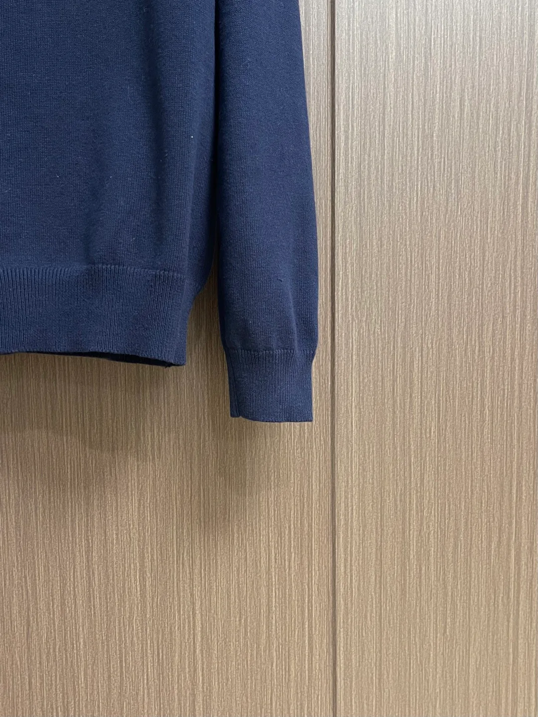 Свитеры Мужские Ralph Lauren 475525