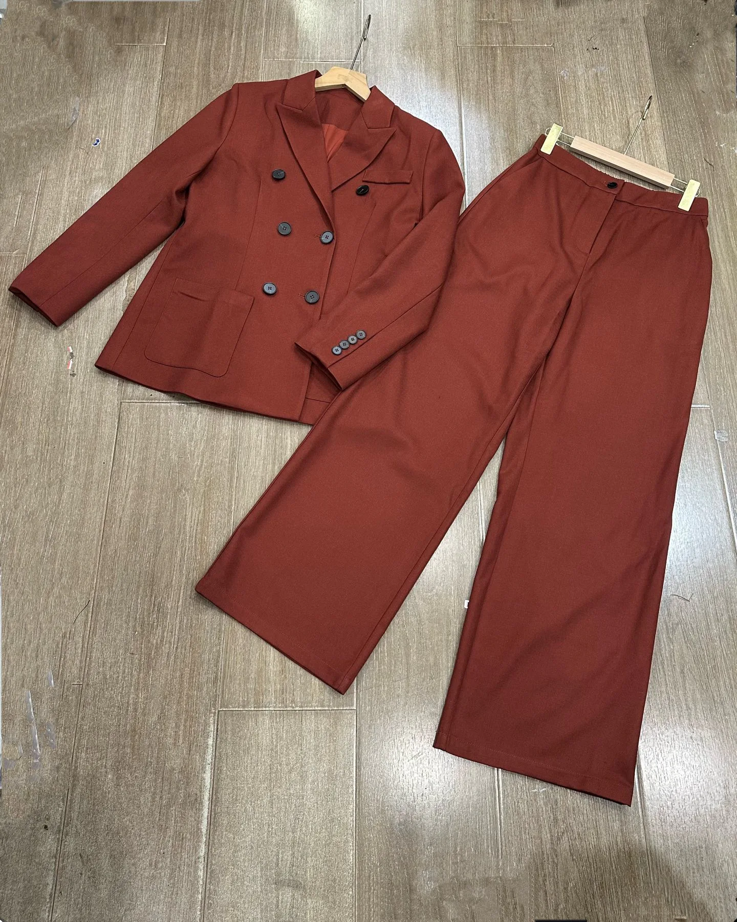 Костюмы Женские Max Mara 18557800
