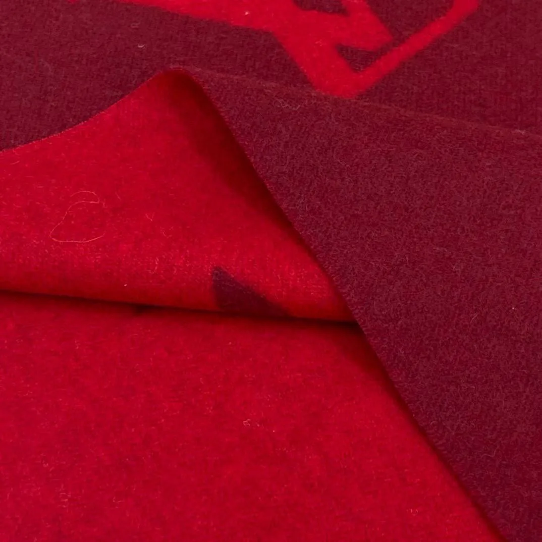 Шарфы Louis Vuitton 639932