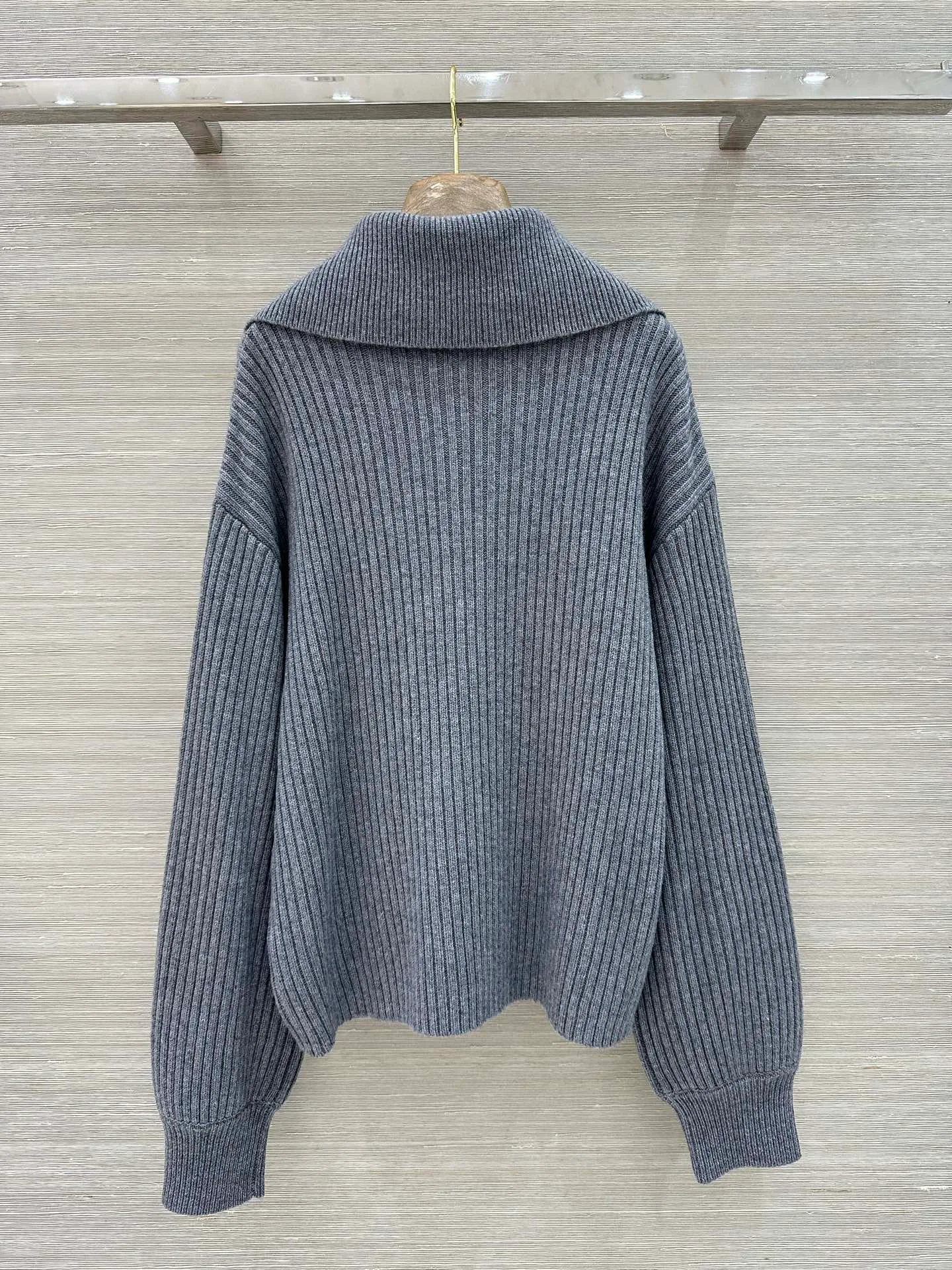 Джемперы И Свитеры Женские Loro Piana 19021042