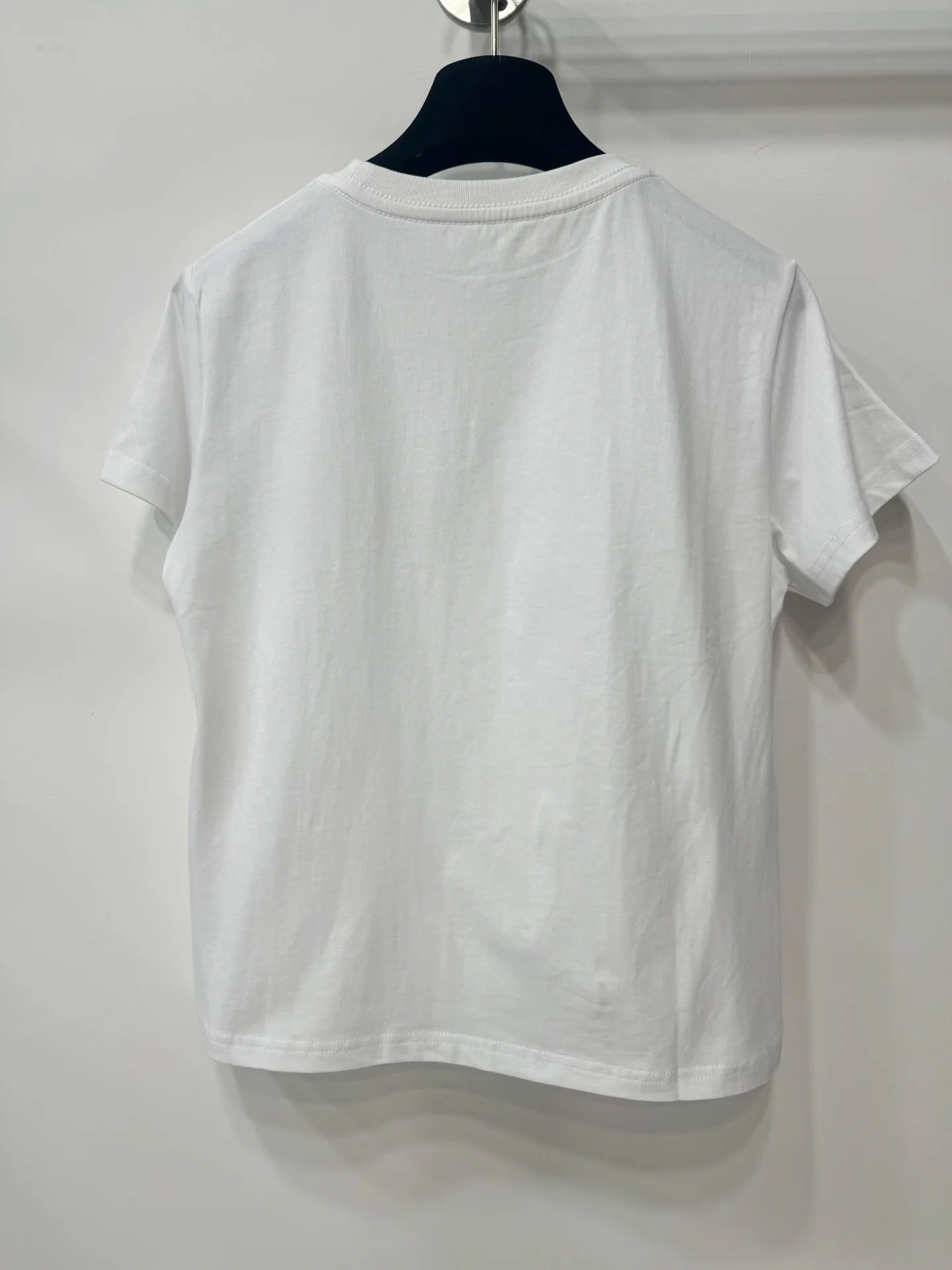 Футболки Женские Alexander Wang 4363004