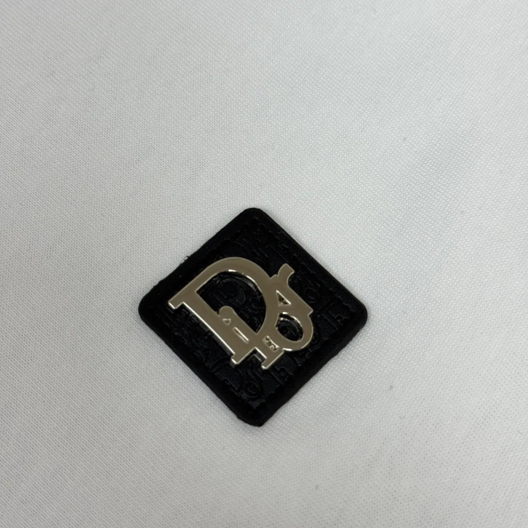 Футболки Женские Christian Dior 10620037