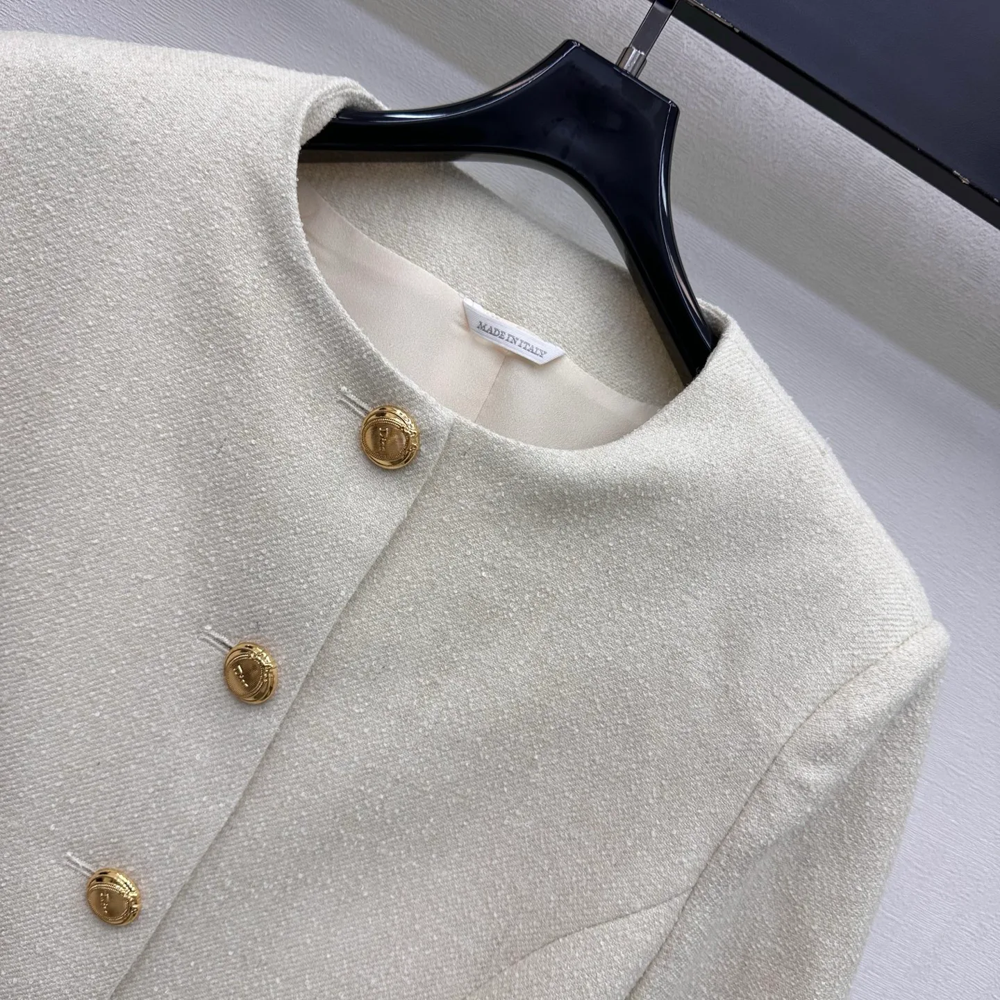 Жакеты Женские Christian Dior 18772686