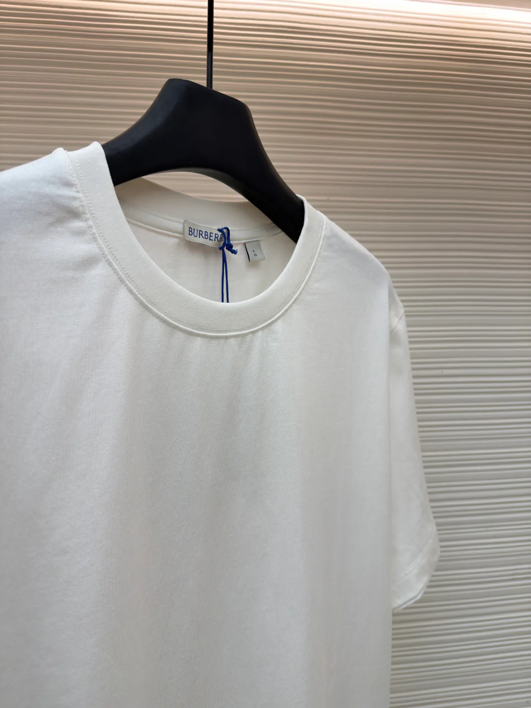 Футболки Мужские Burberry 3478364
