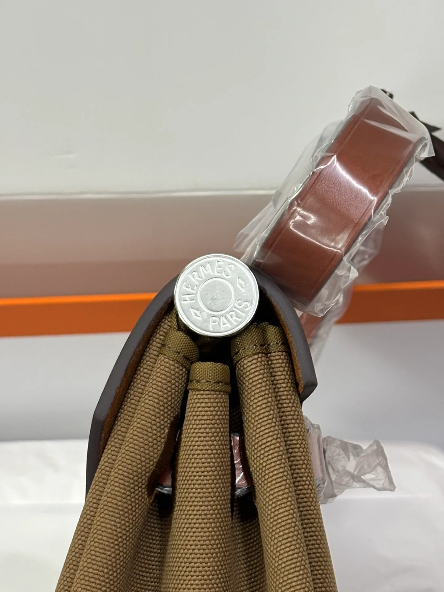 Классические Сумки Женские Hermes 395433