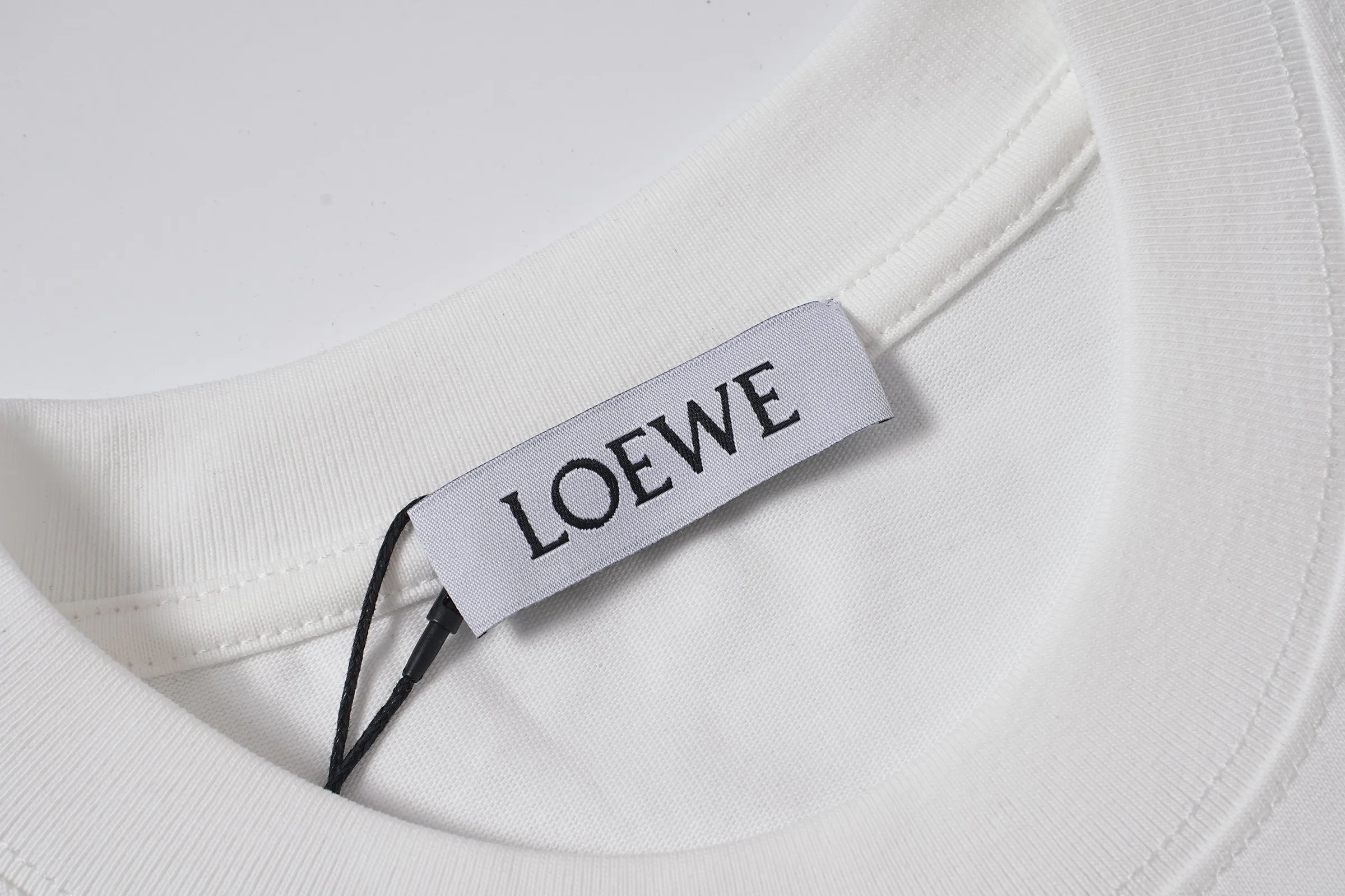 Футболки Мужские Loewe 11570178