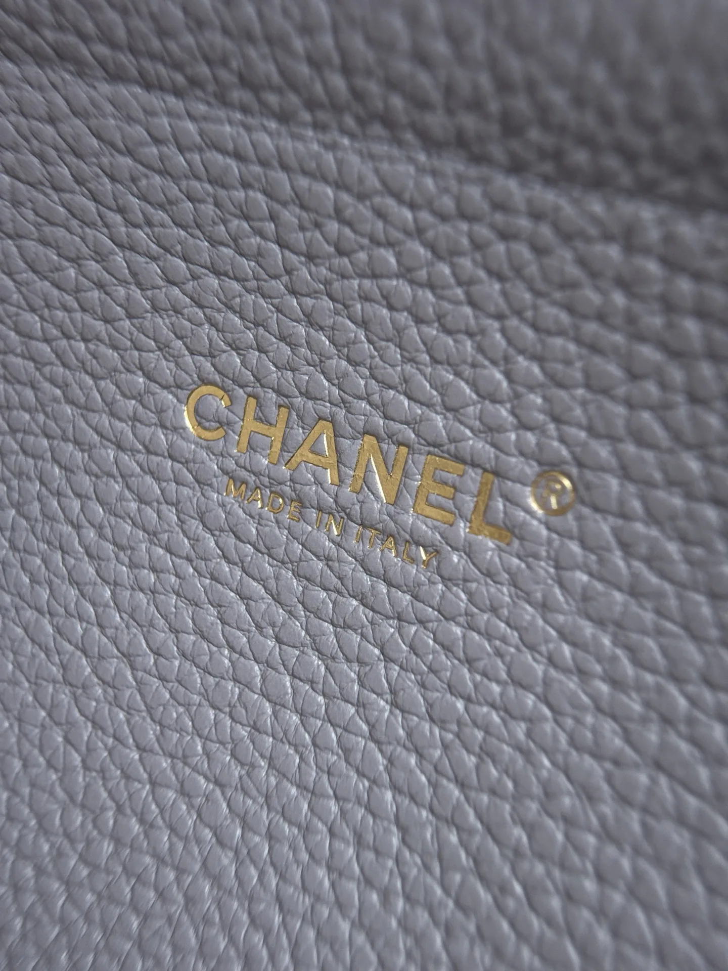 Классические Сумки Женские Chanel 17802259