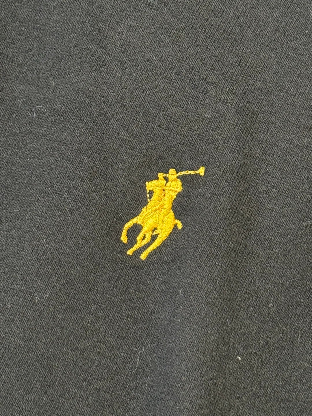 Свитшоты Мужские Ralph Lauren 715902