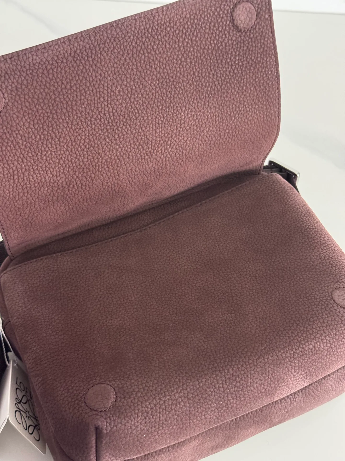 Сумки На Ремне Женские Loewe 11345248