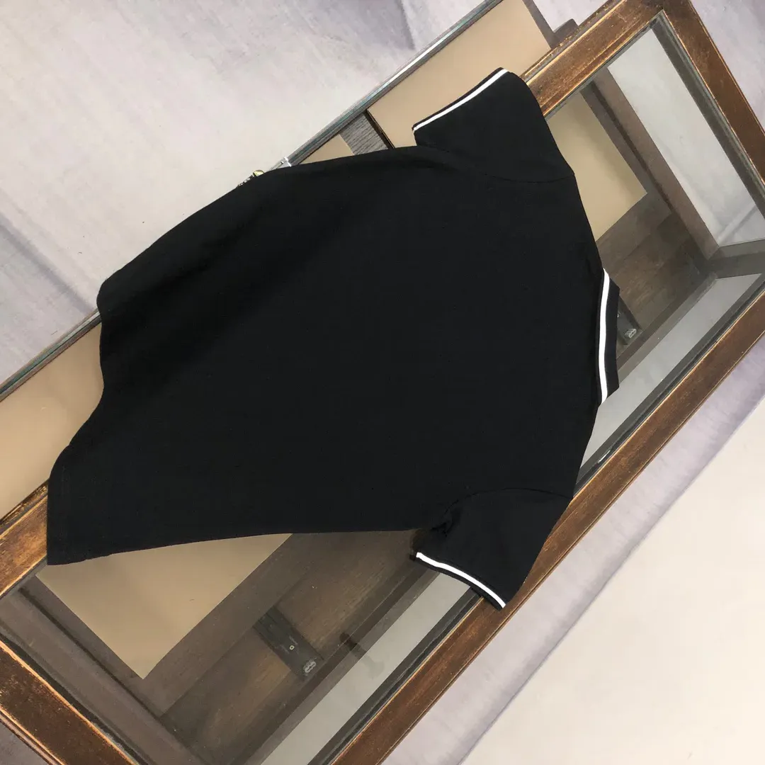 Футболки Мужские Loewe 8517