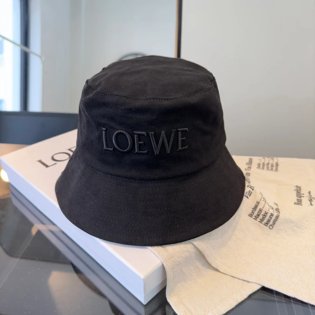 Головные Уборы Loewe 11649703