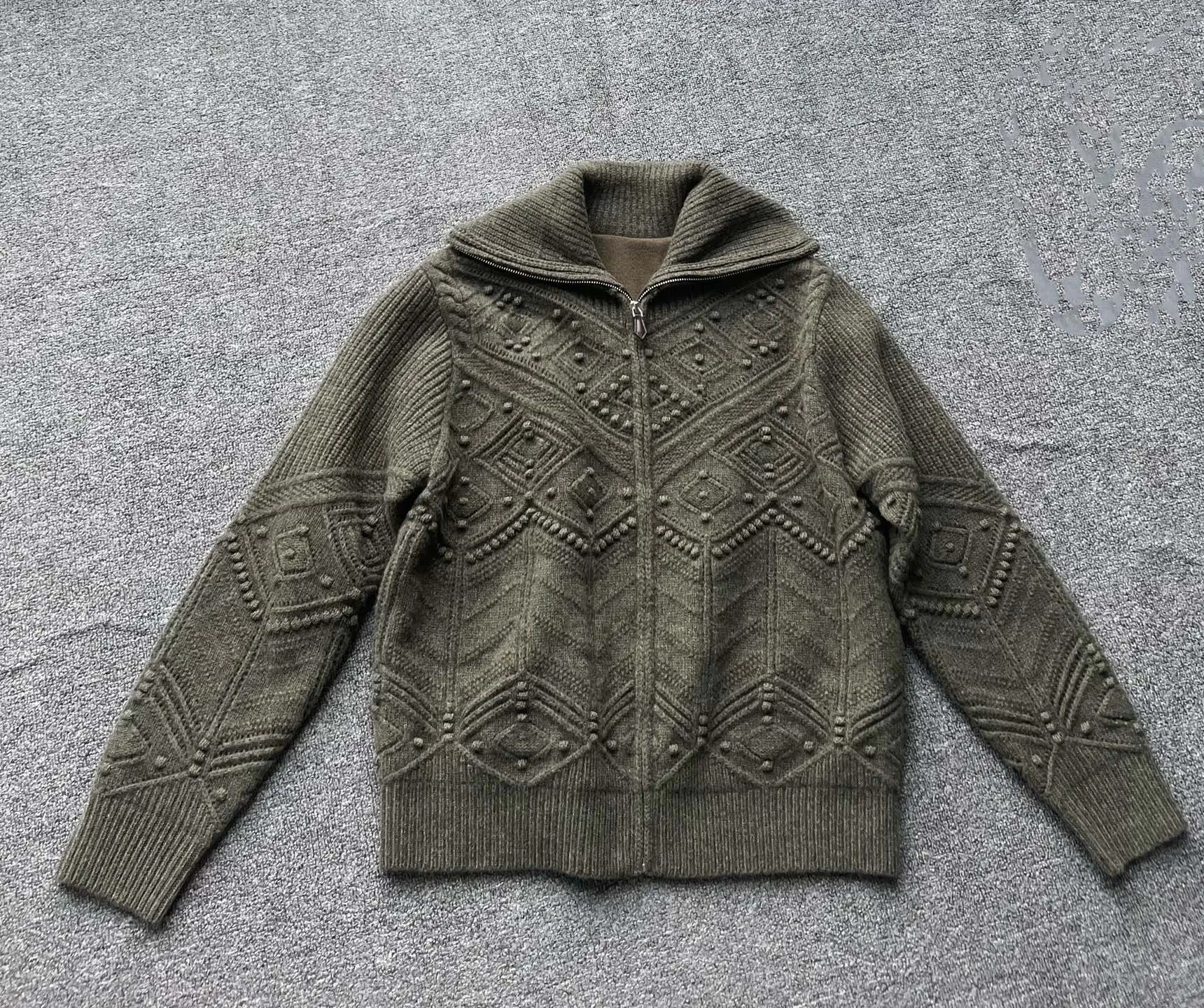 Джемперы И Свитеры Женские Loro Piana 390987