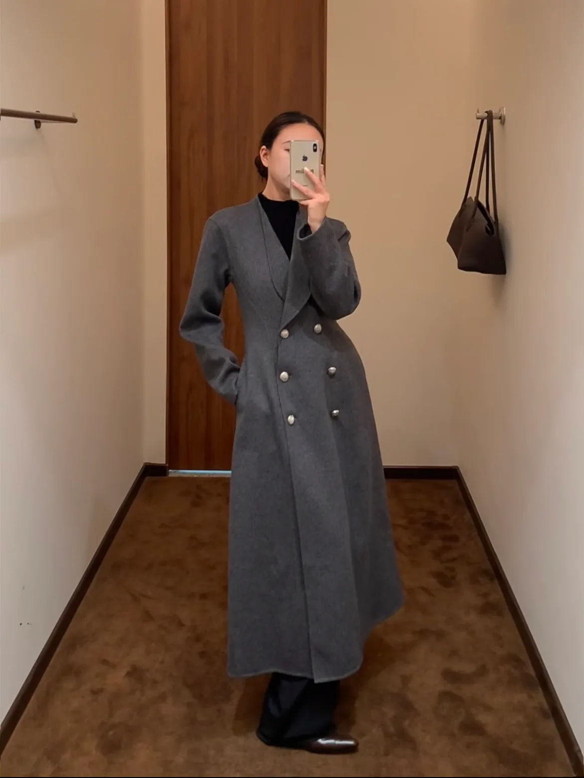 Пальто Женские Christian Dior 18249211