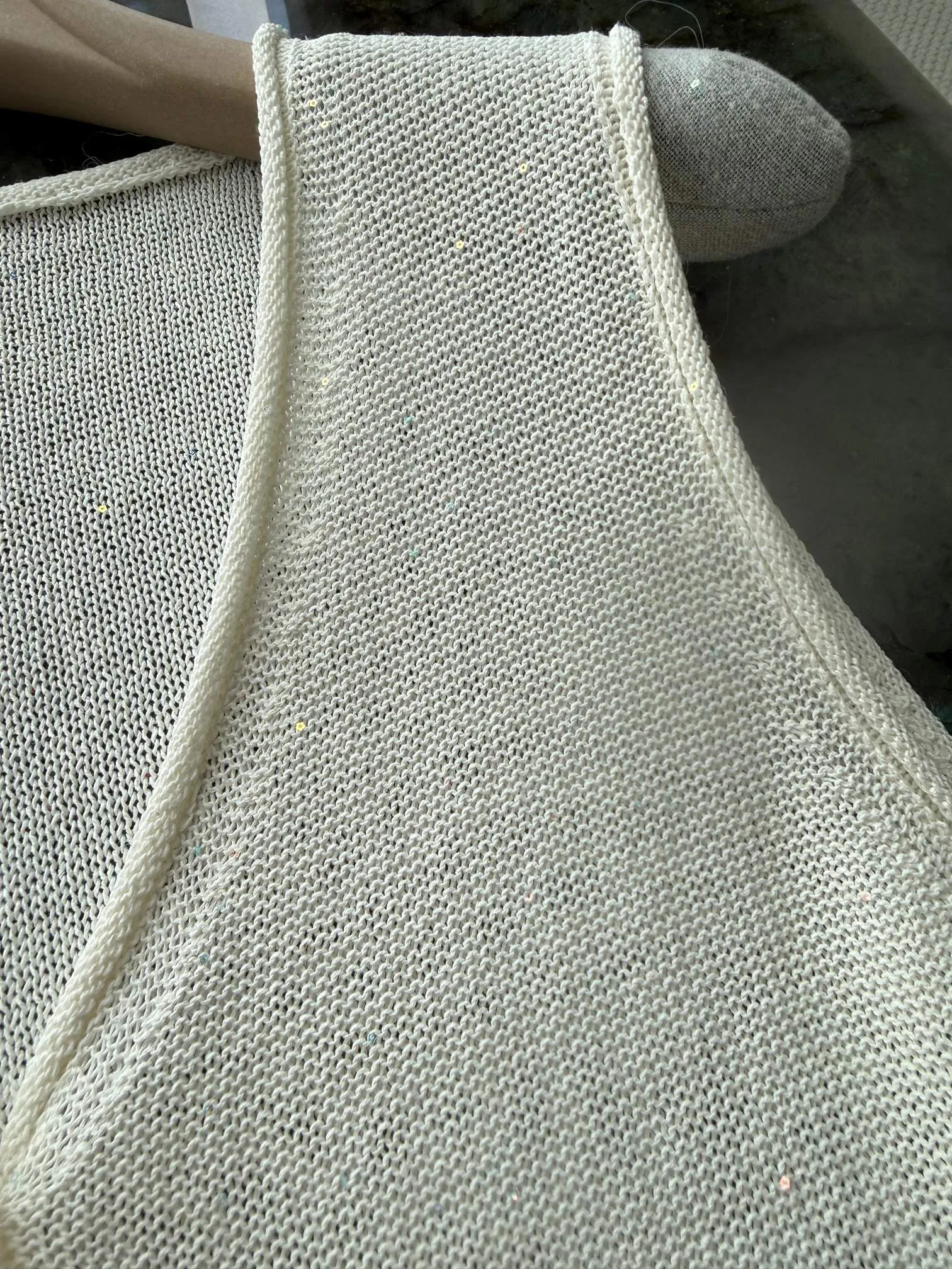 Жилеты Женские Brunello Cucinelli 11434969