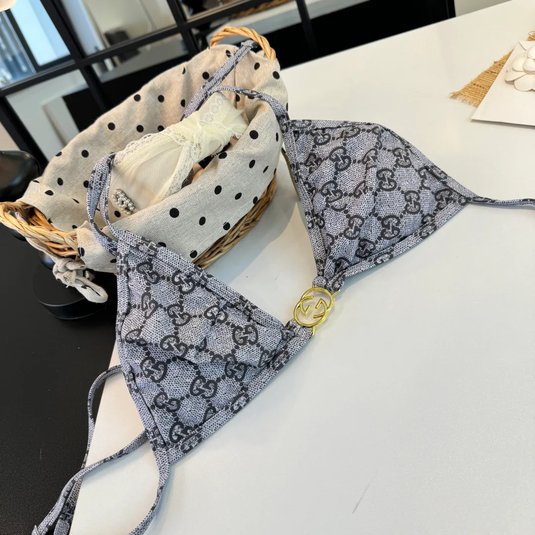 Купальники Женские Gucci 13094261