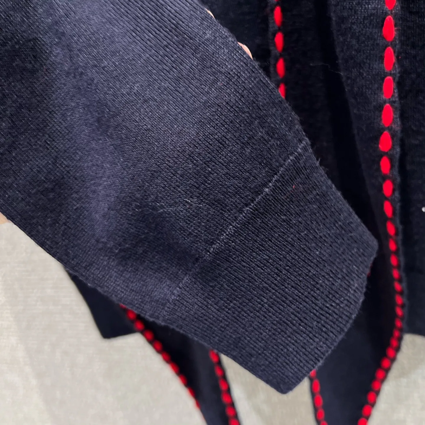 Джемперы И Свитеры Женские Loewe 5414350