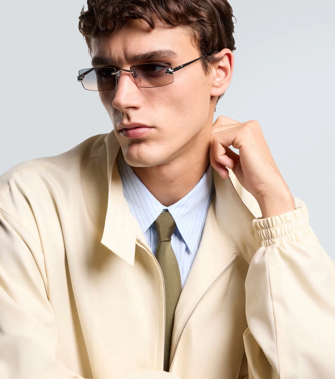 Очки Cartier 11232967