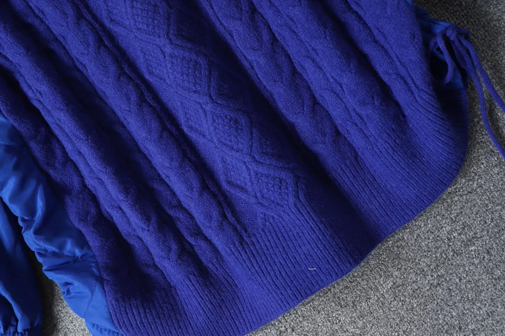 Куртки И Пуховики Женские Celine 1820395