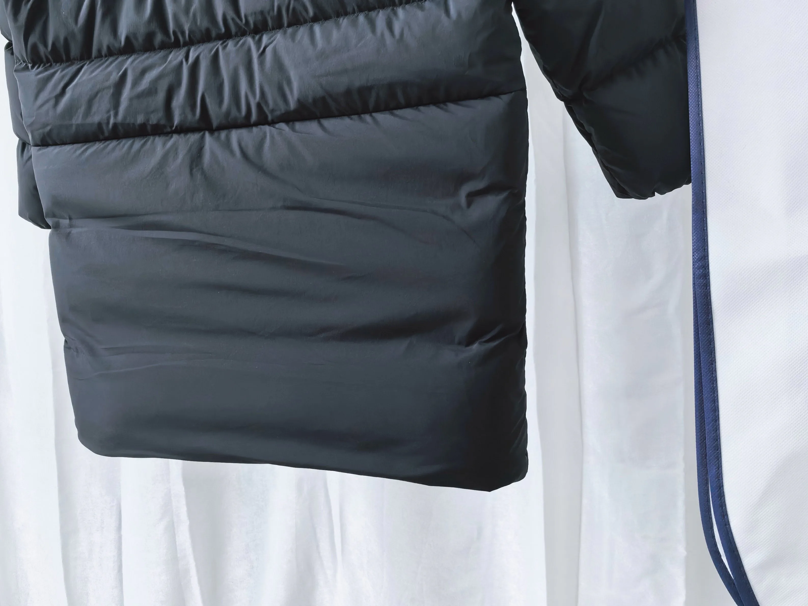 Куртки И Пуховики Женские Moncler 19397965